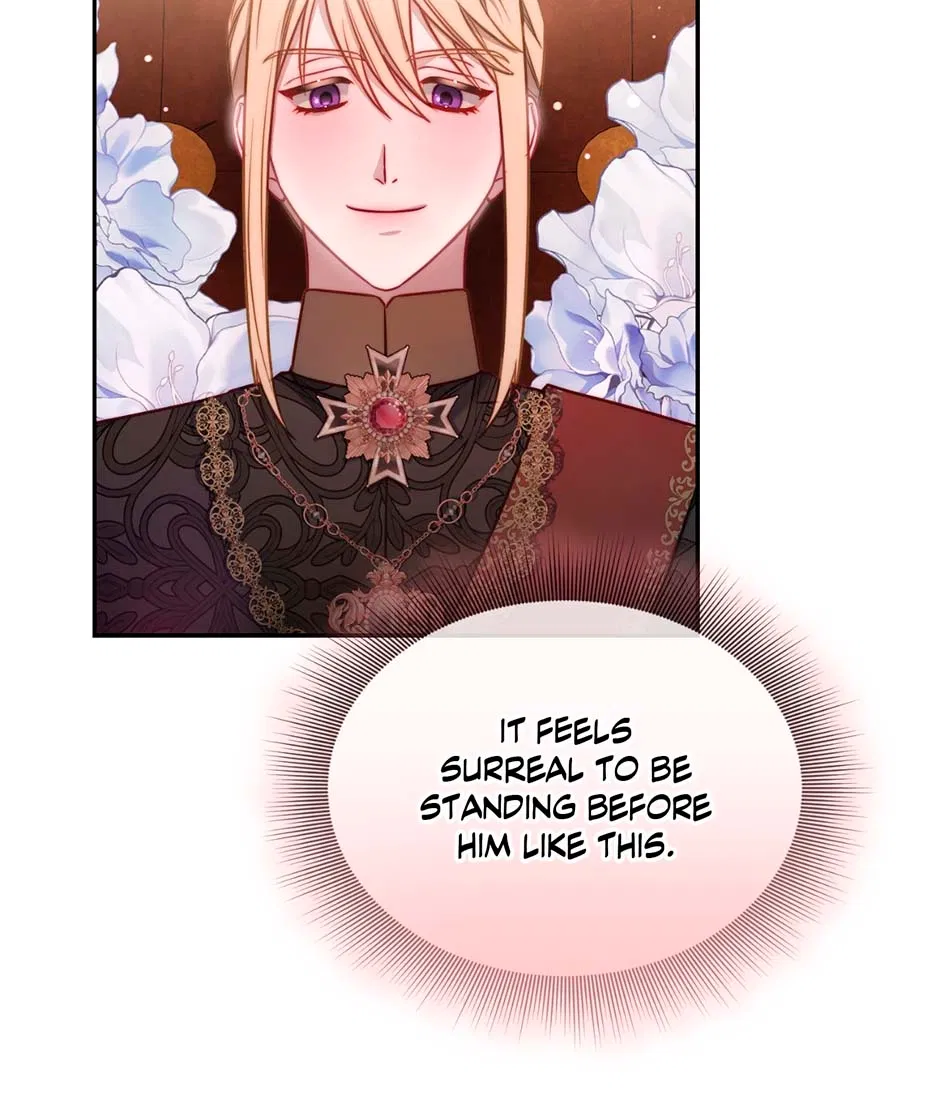 Read Lucia Manga Online