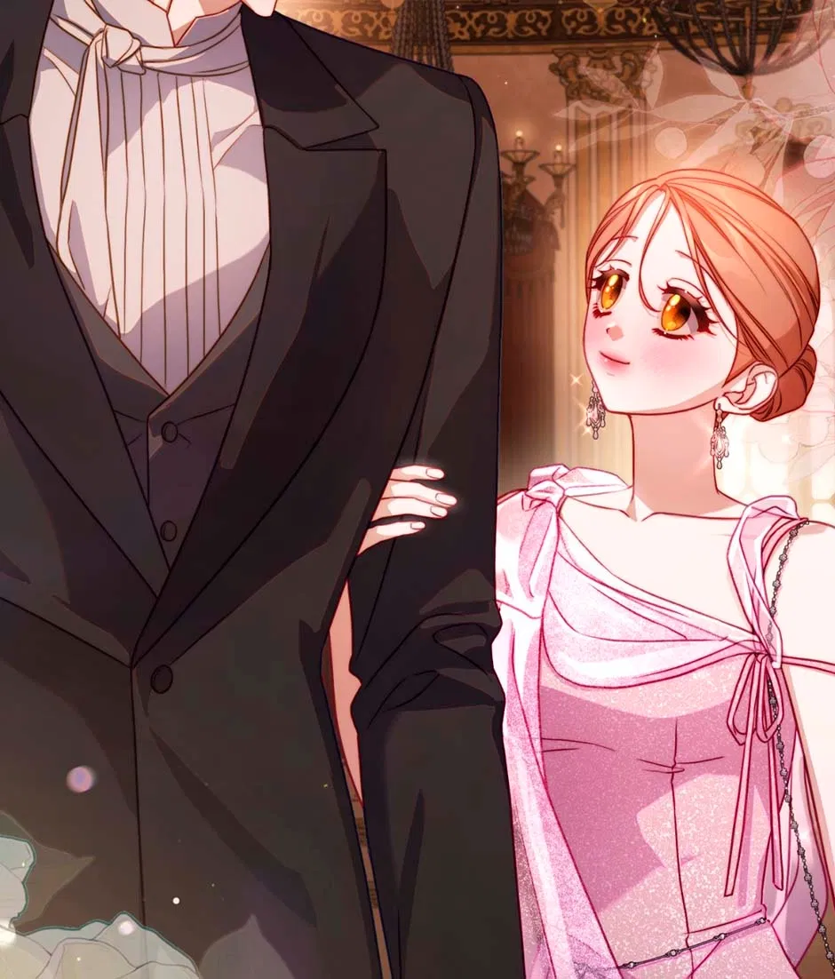Read Lucia Manga Online