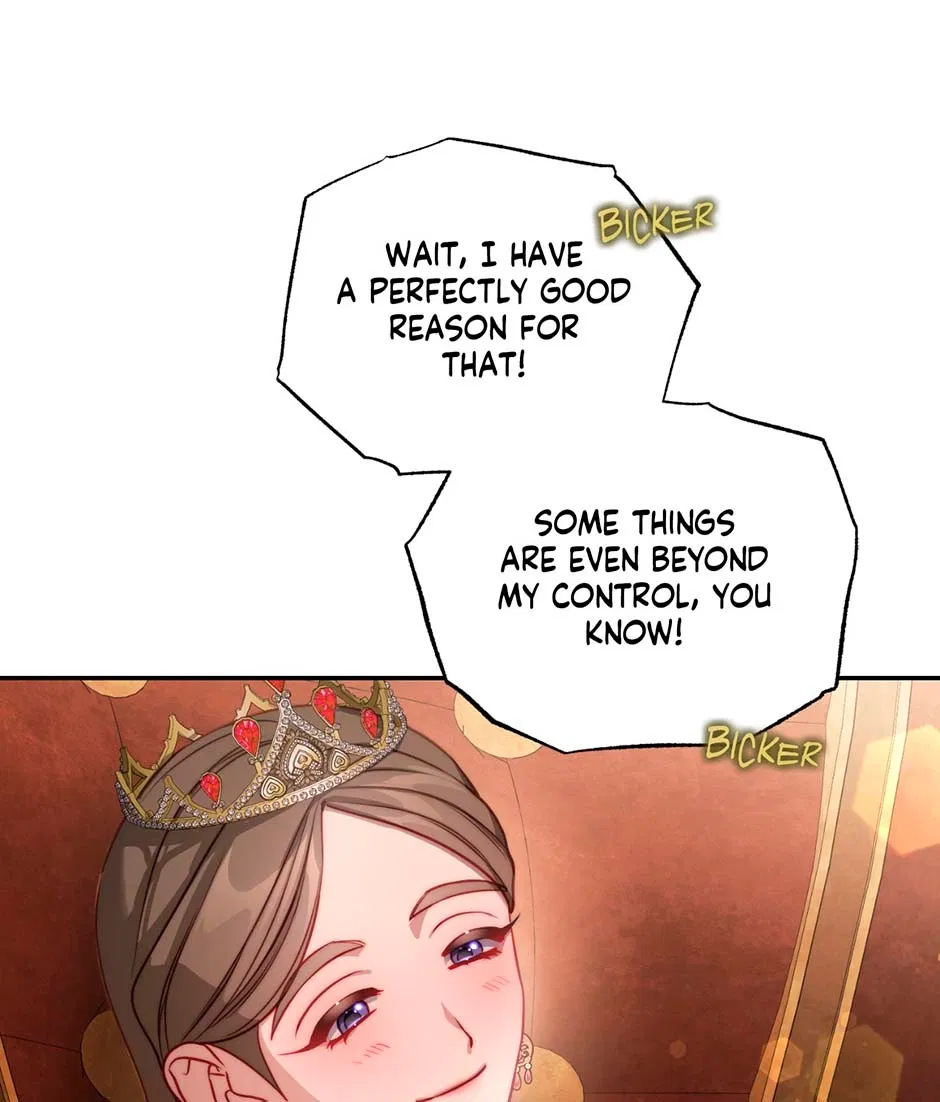 Read Lucia Manga Online