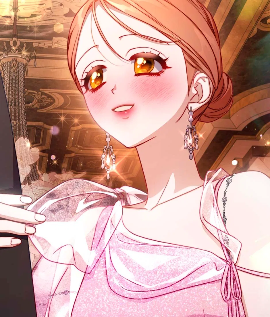 Read Lucia Manga Online