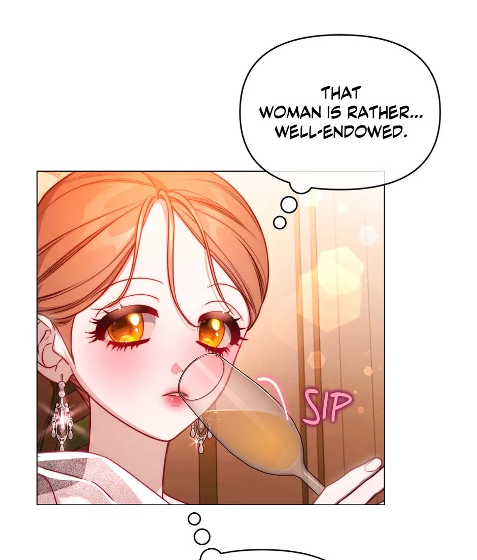 Read Lucia Manga Online