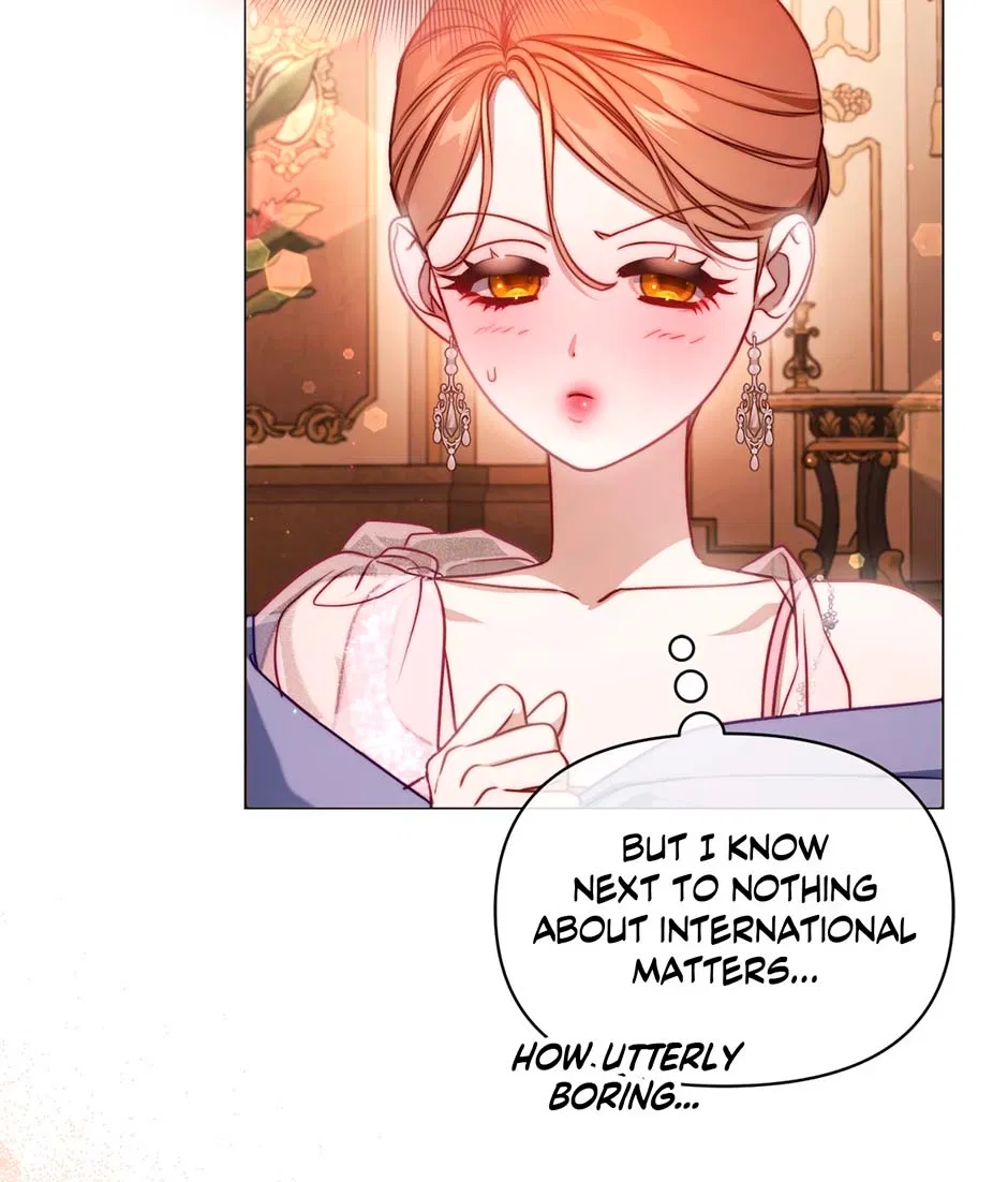 Read Lucia Manga Online