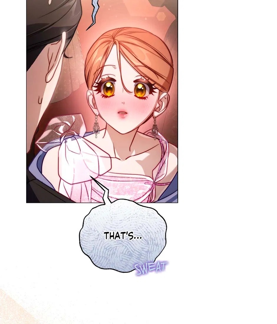 Read Lucia Manga Online