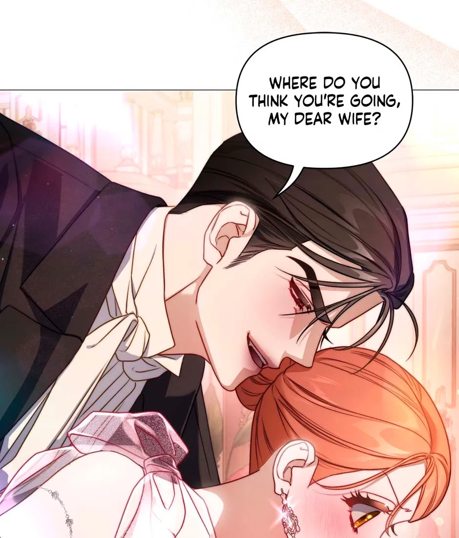 Read Lucia Manga Online