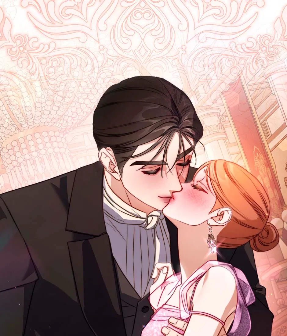 Read Lucia Manga Online