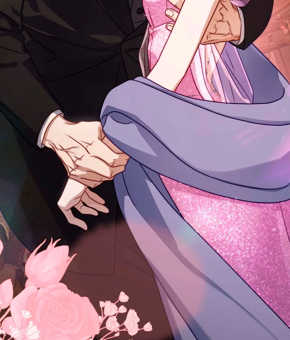 Read Lucia Manga Online