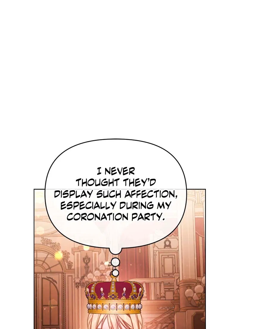 Read Lucia Manga Online