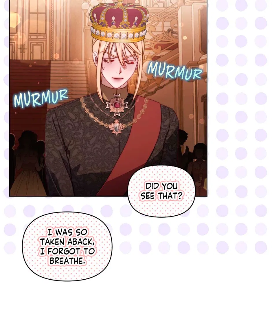Read Lucia Manga Online