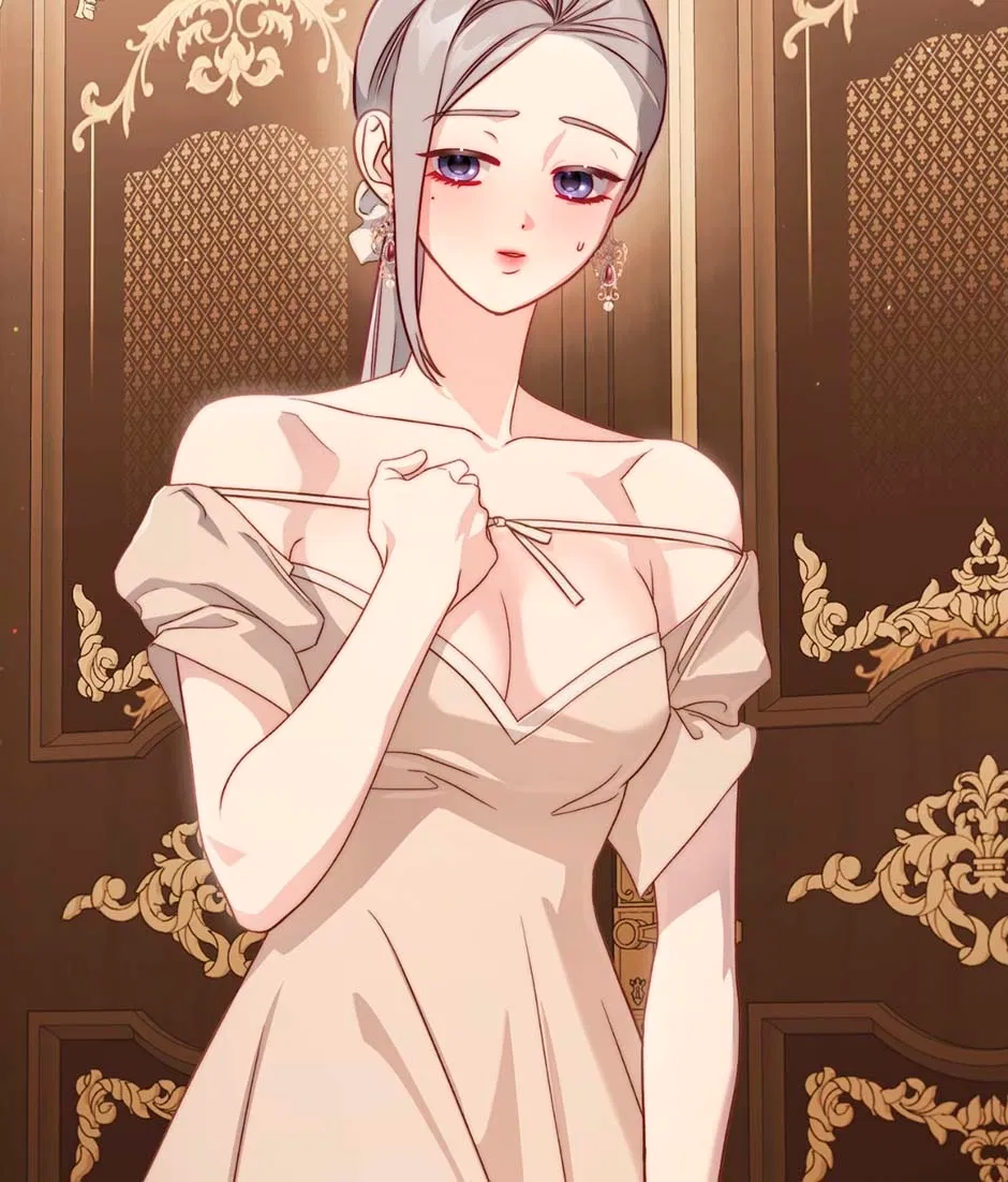 Read Lucia Manga Online
