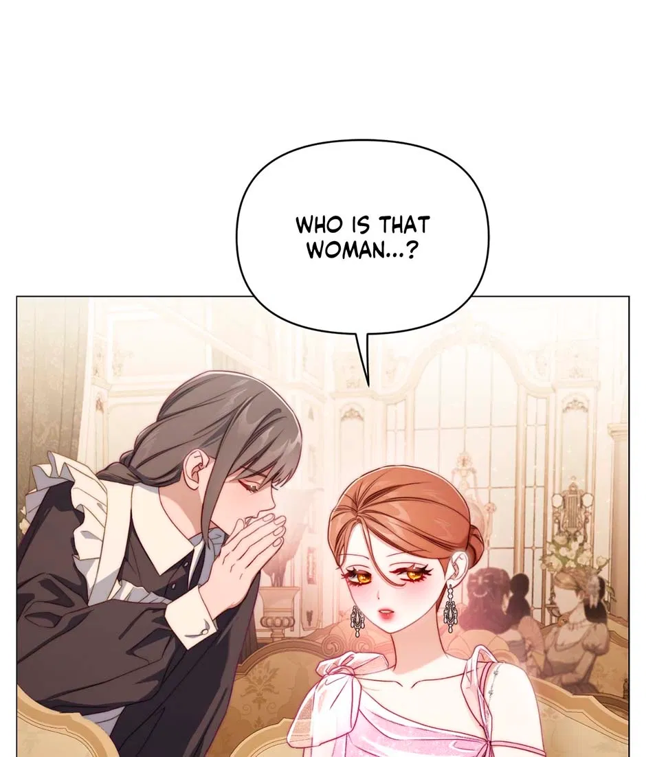 Read Lucia Manga Online