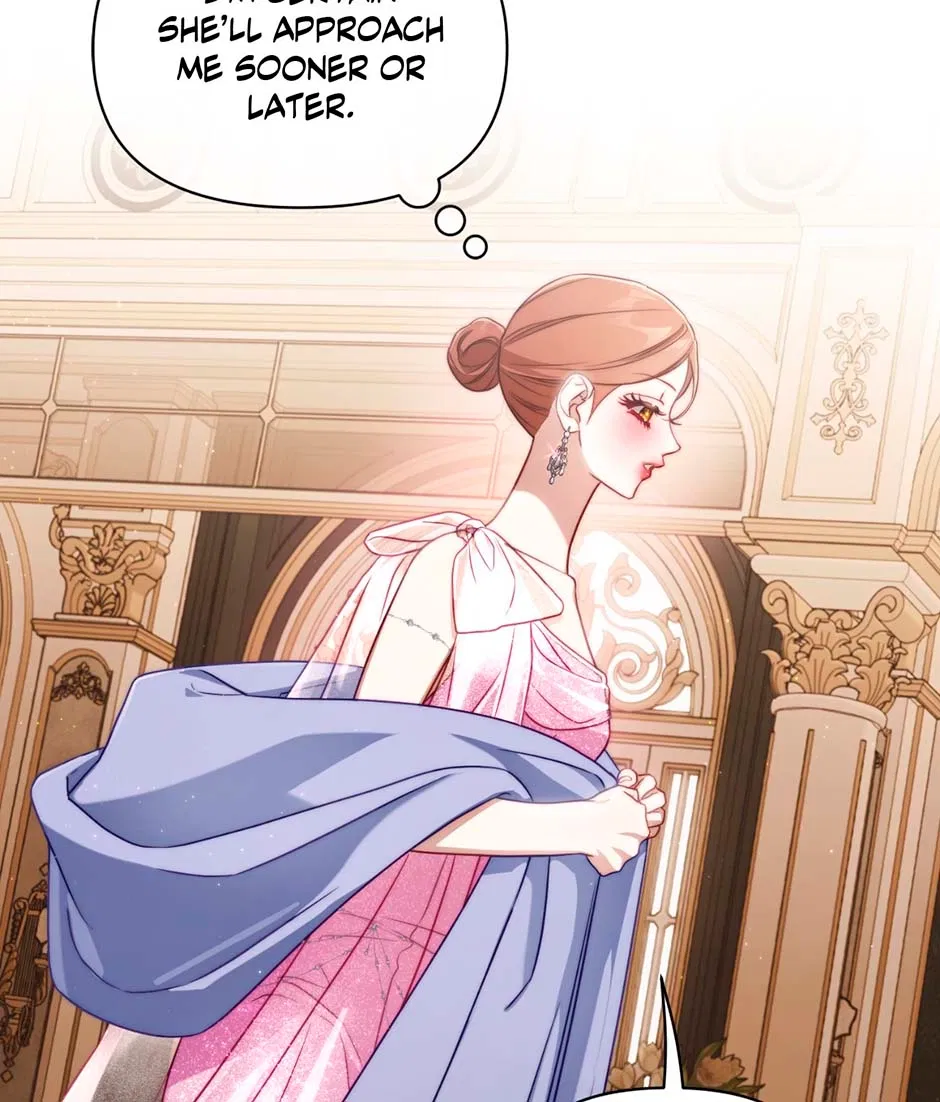Read Lucia Manga Online