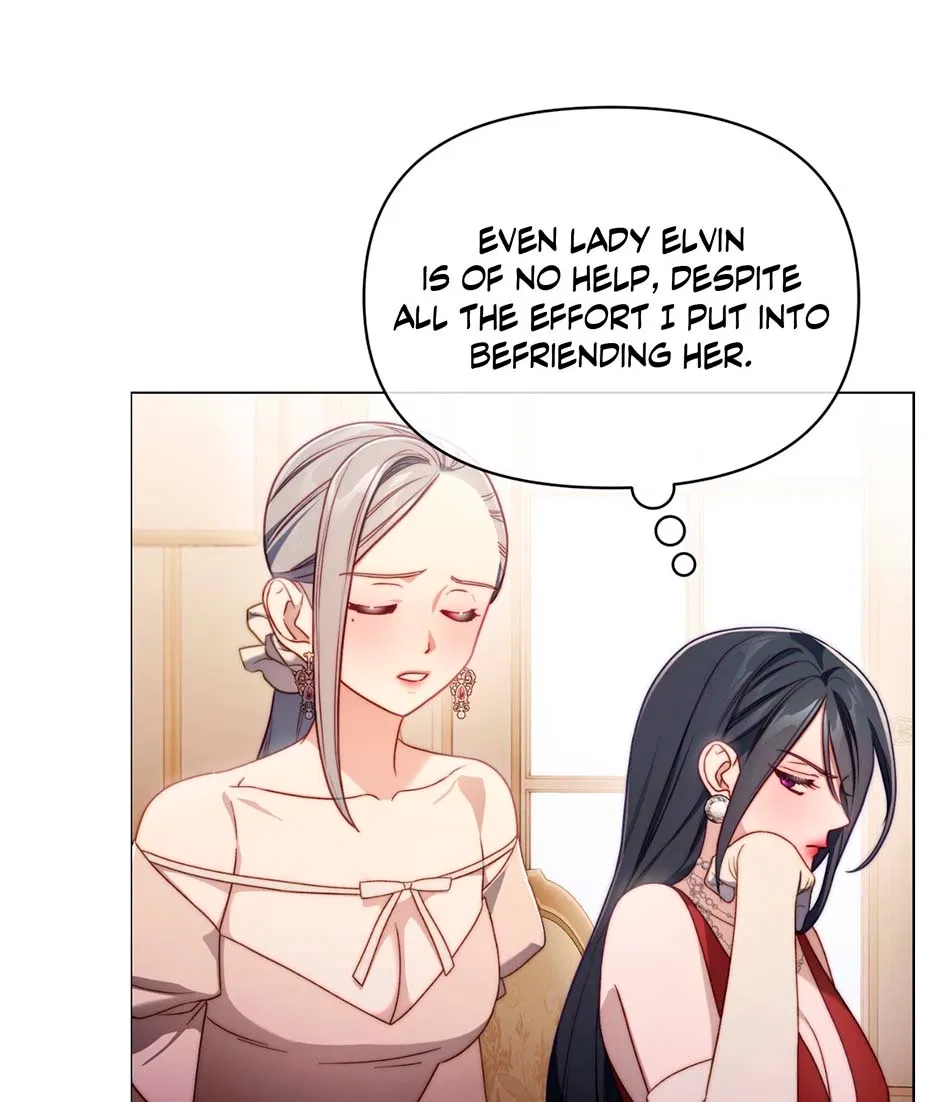 Read Lucia Manga Online