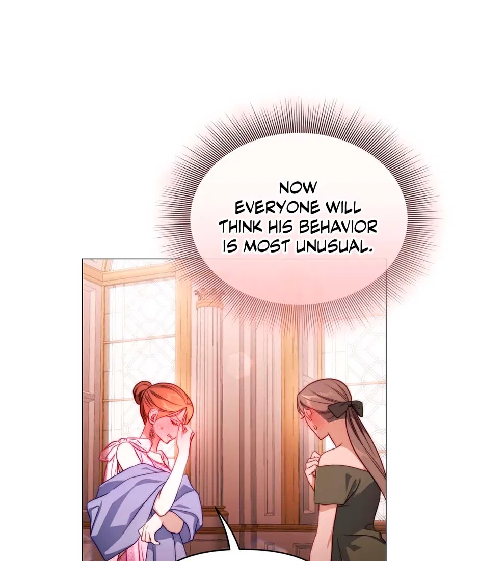 Read Lucia Manga Online