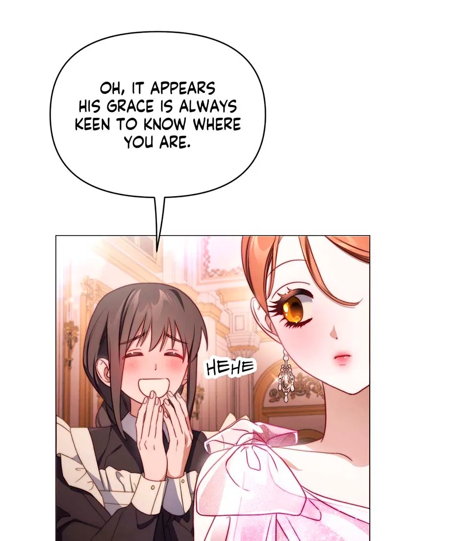 Read Lucia Manga Online