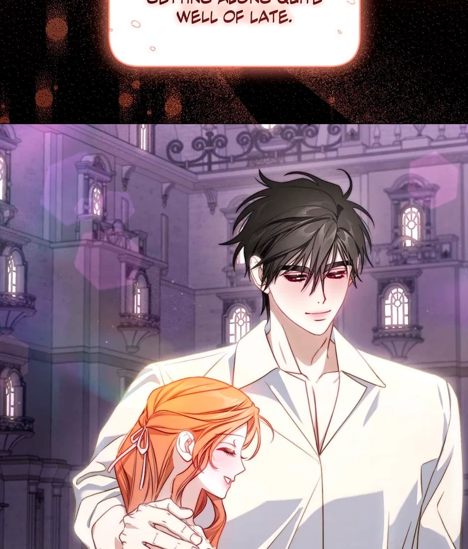 Read Lucia Manga Online