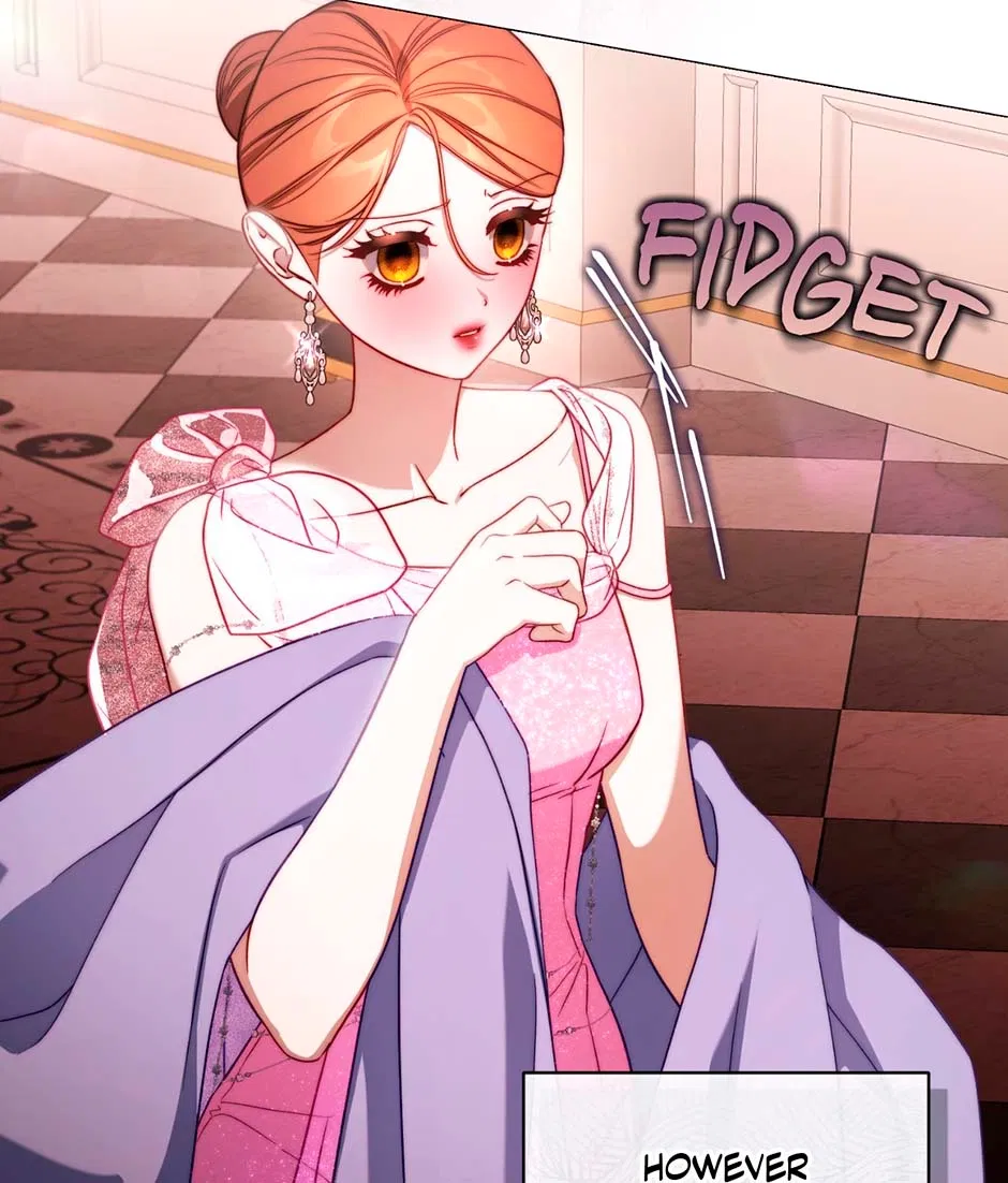 Read Lucia Manga Online