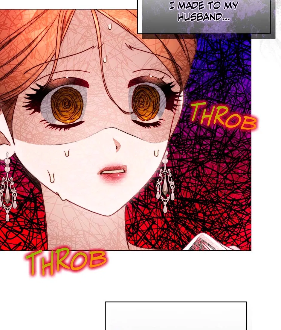 Read Lucia Manga Online