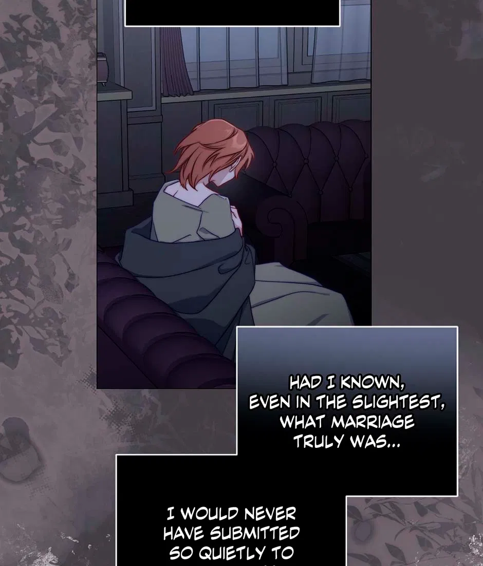 Read Lucia Manga Online