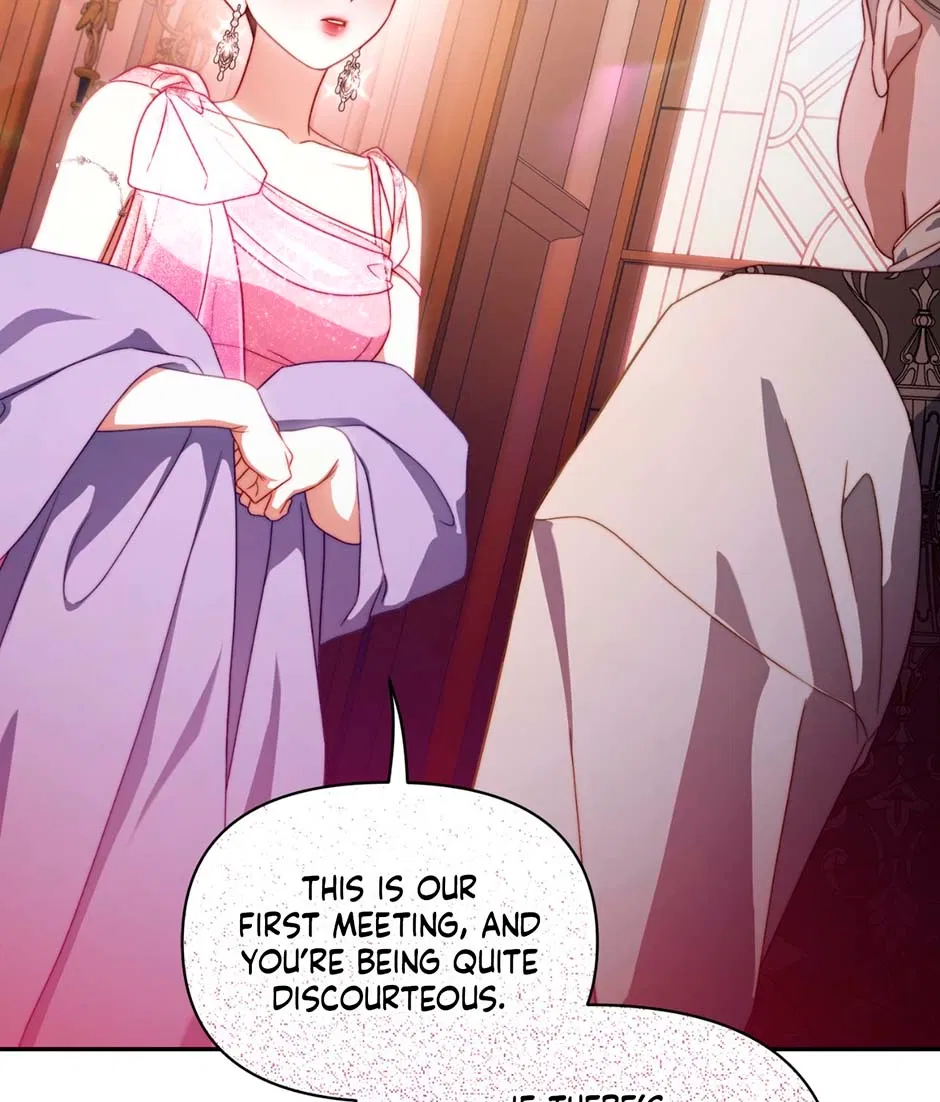 Read Lucia Manga Online