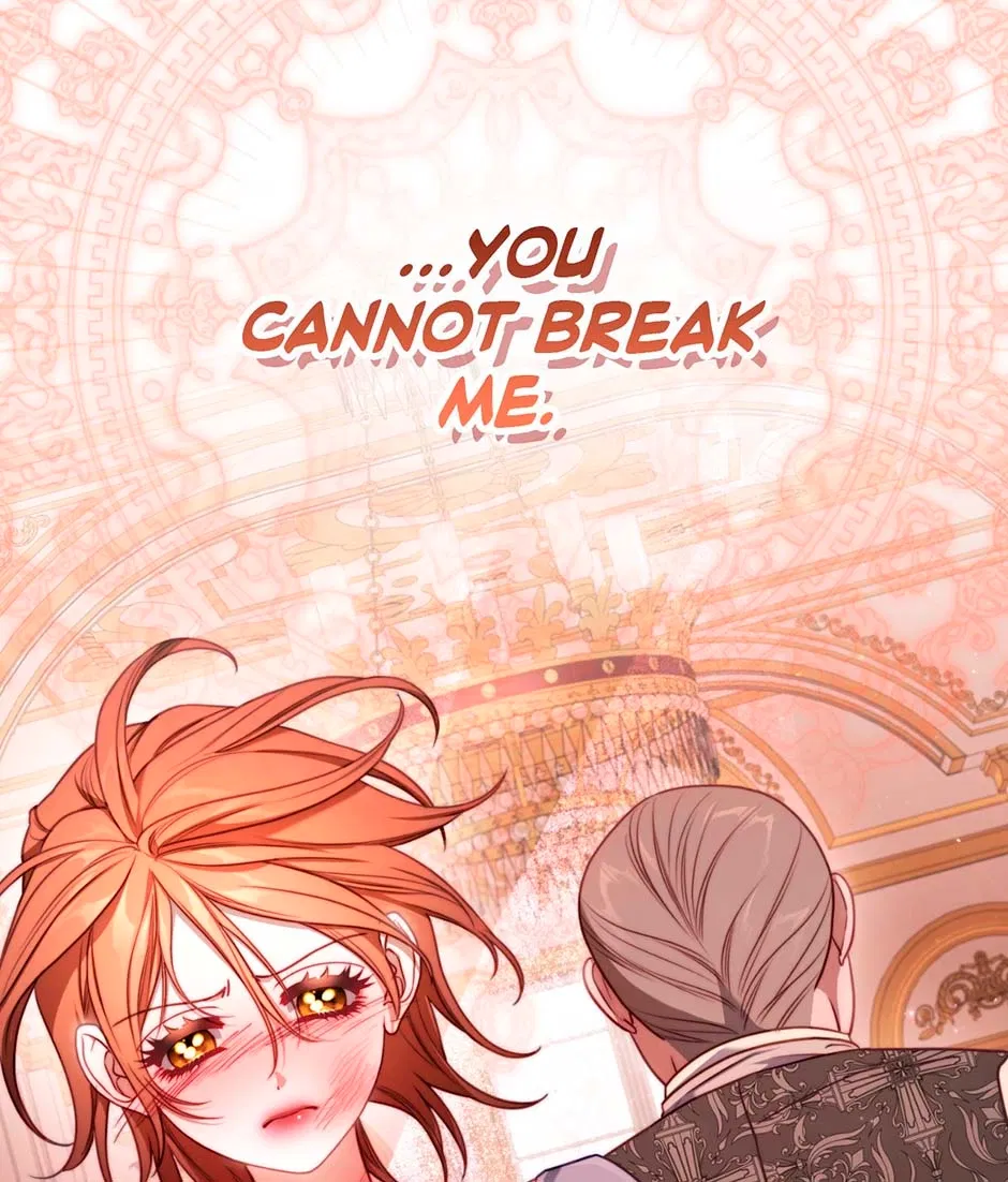 Read Lucia Manga Online