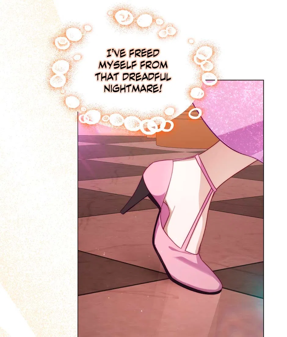 Read Lucia Manga Online