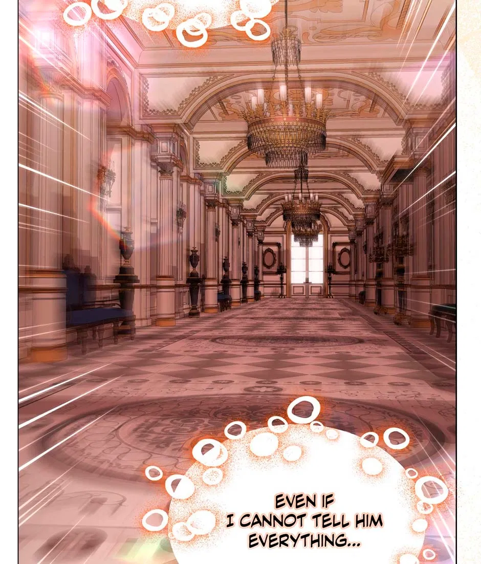 Read Lucia Manga Online