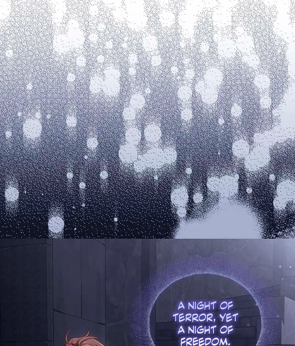 Read Lucia Manga Online