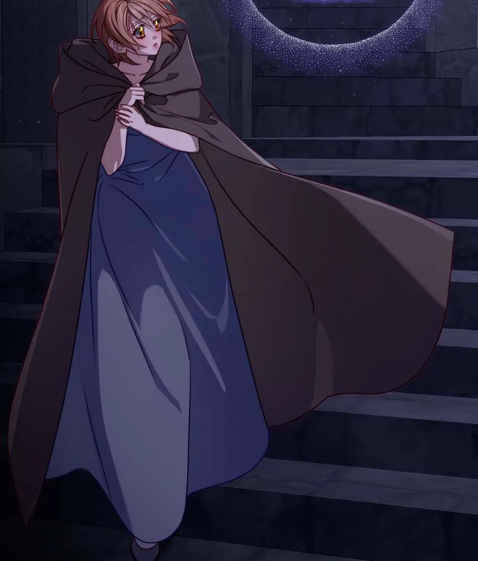 Read Lucia Manga Online