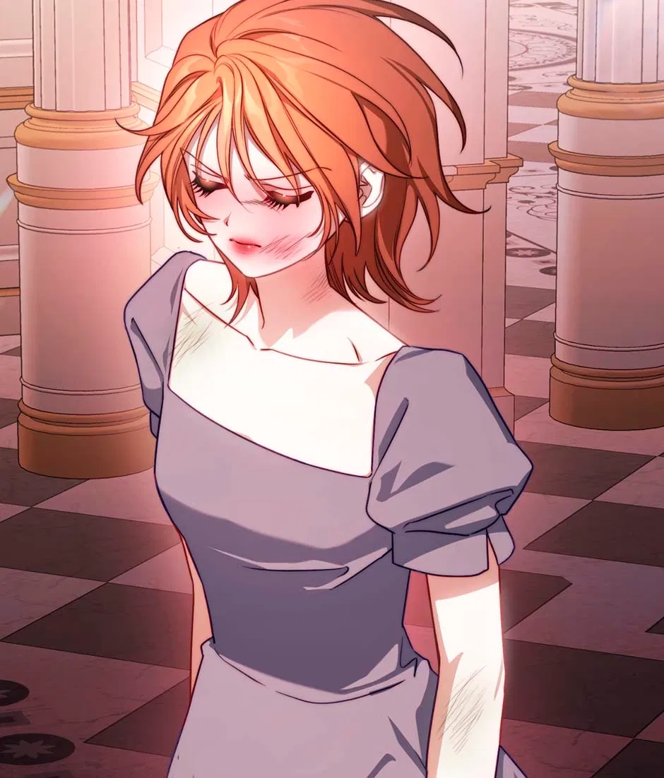 Read Lucia Manga Online