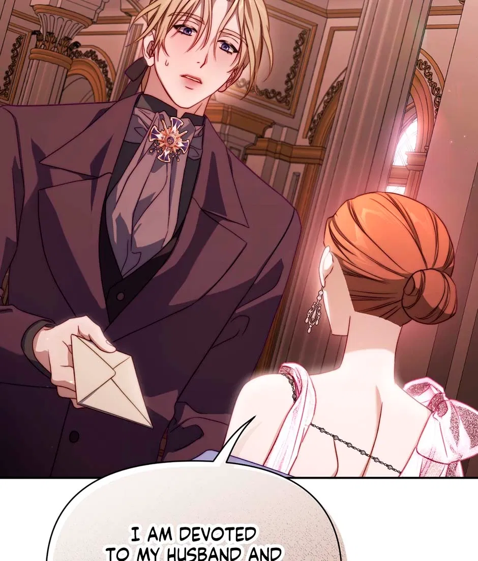 Read Lucia Manga Online