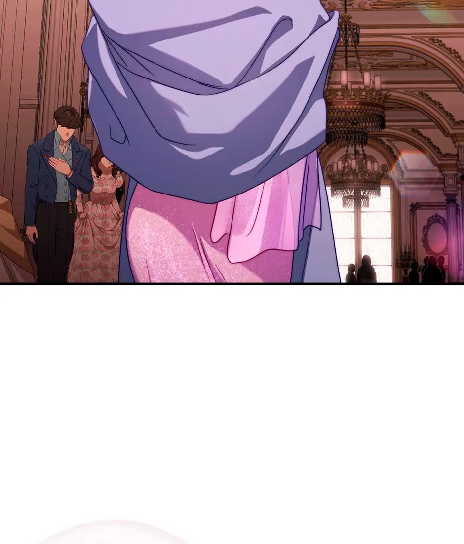 Read Lucia Manga Online