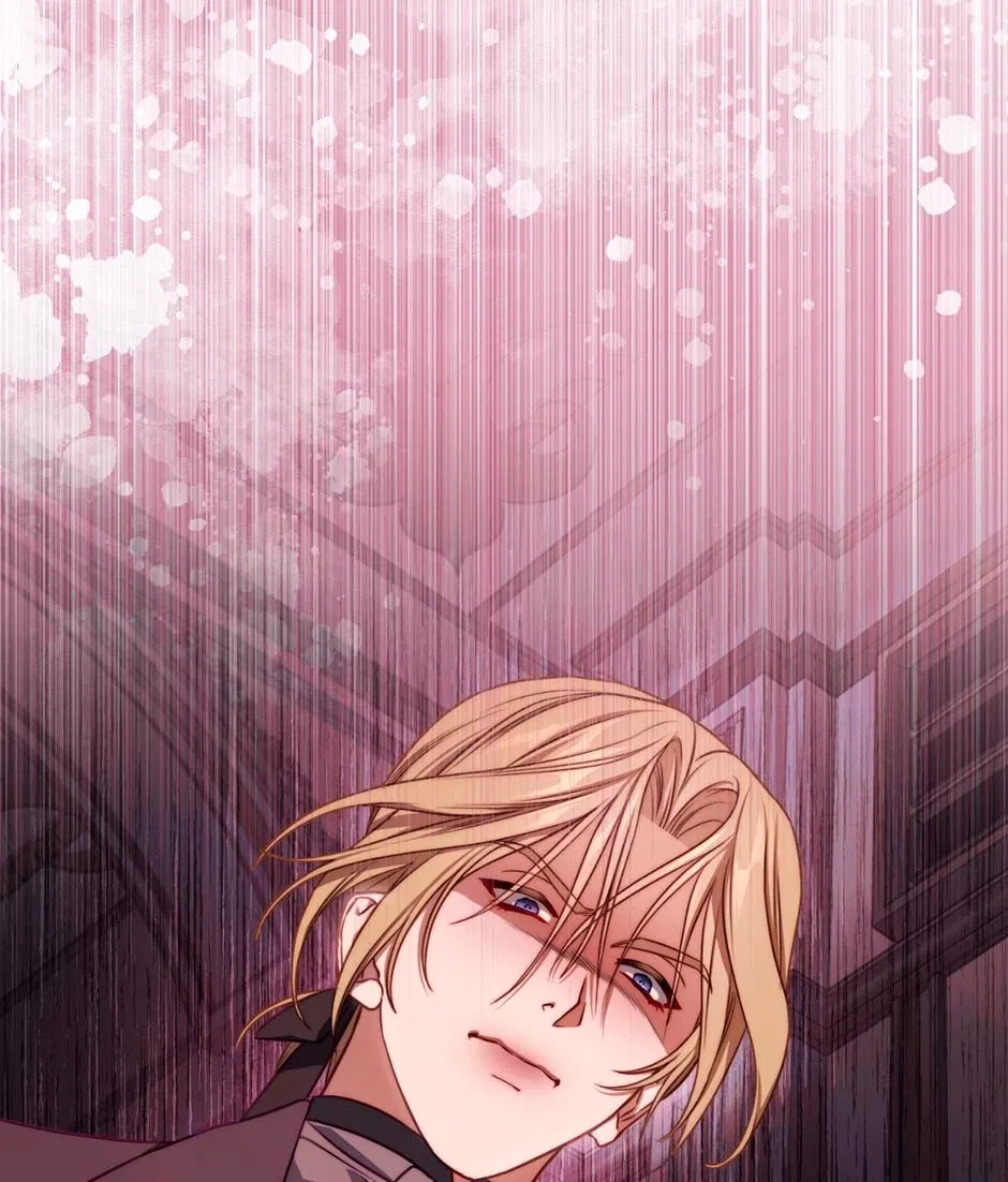 Read Lucia Manga Online