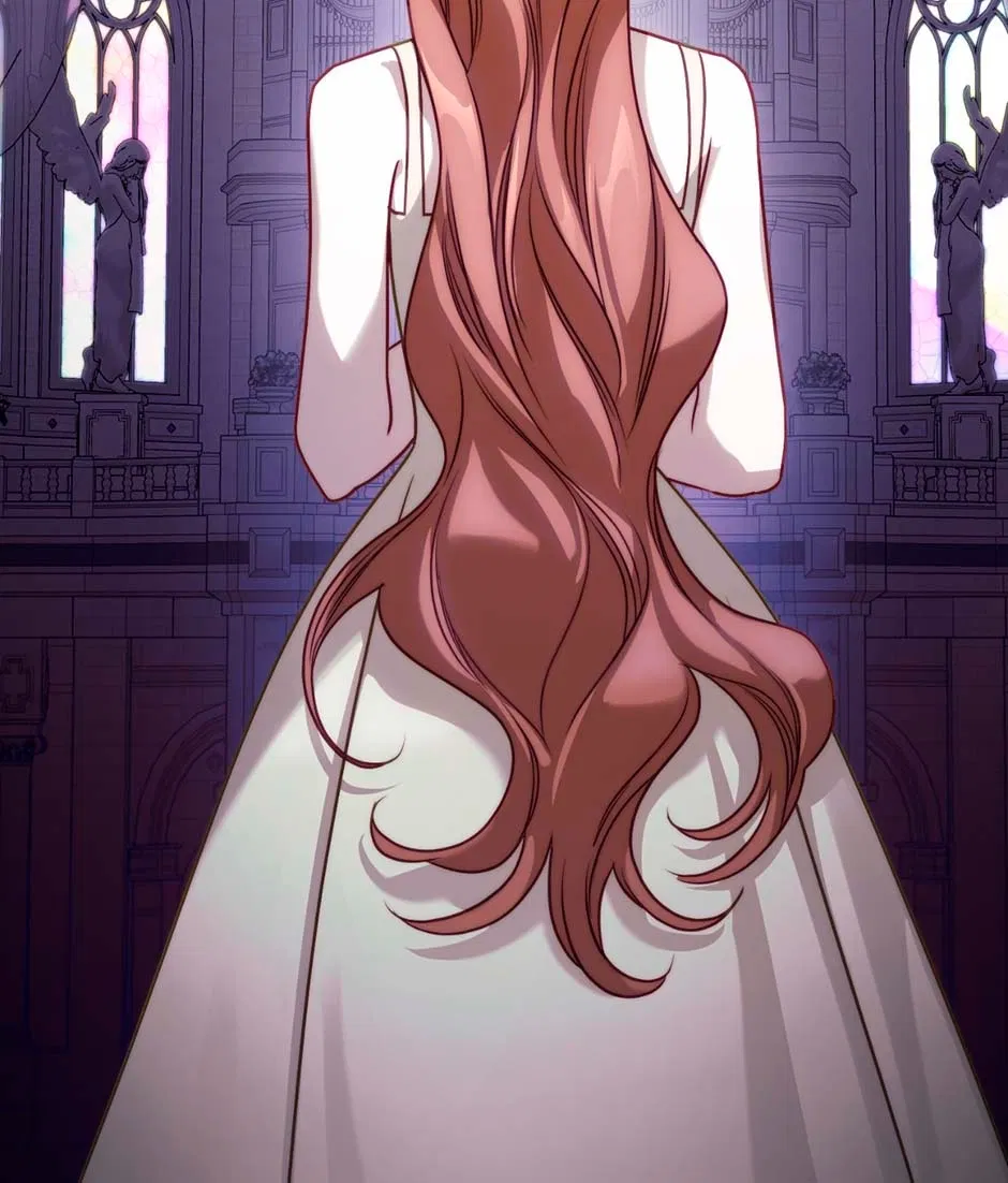 Read Lucia Manga Online