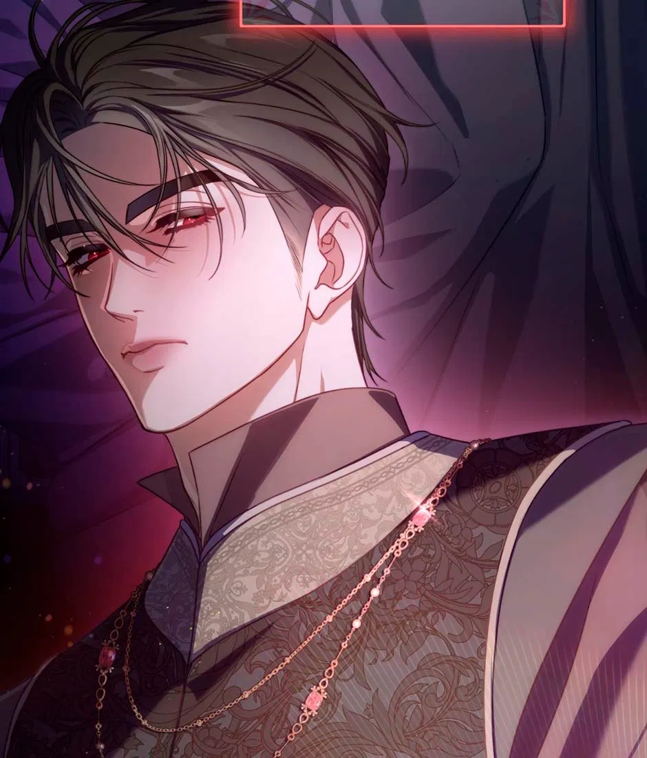 Read Lucia Manga Online