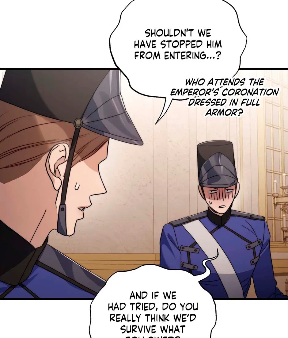 Read Lucia Manga Online