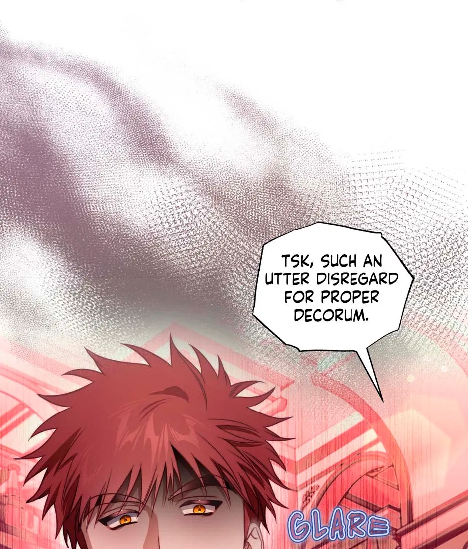 Read Lucia Manga Online