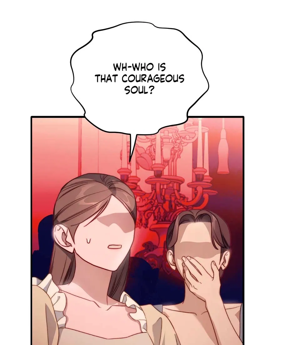 Read Lucia Manga Online