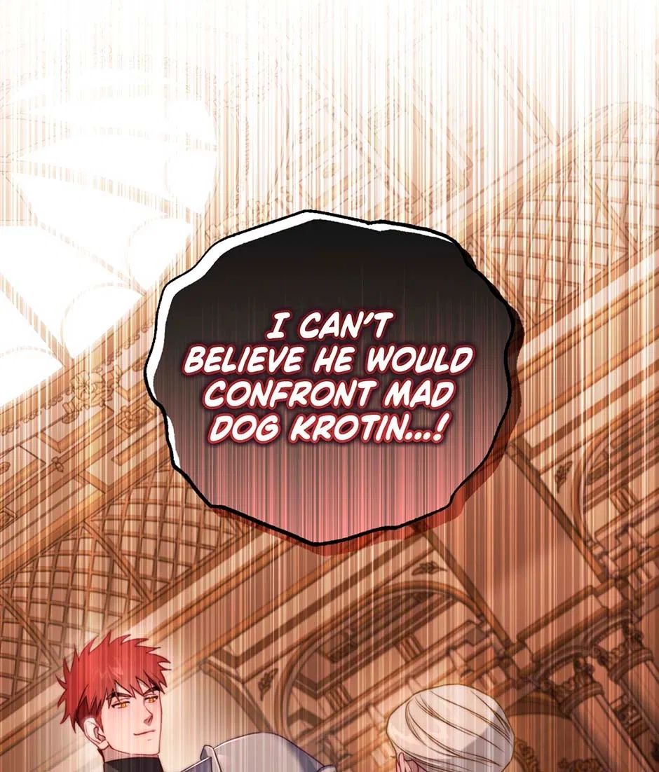 Read Lucia Manga Online