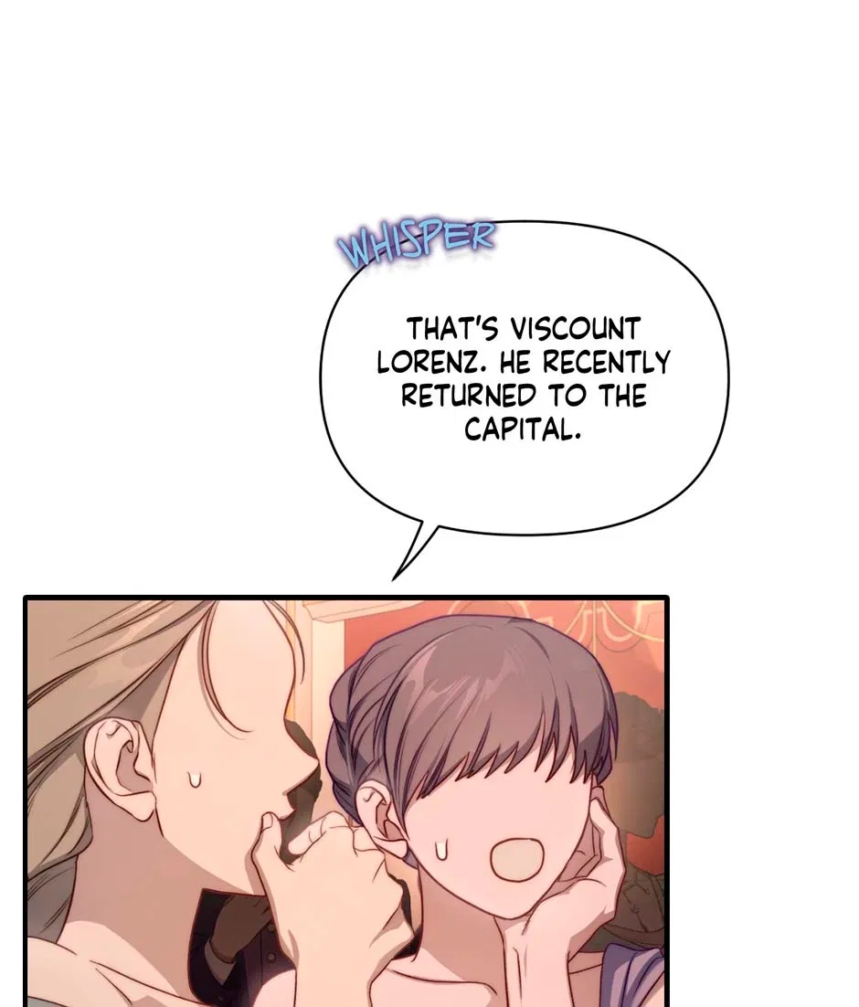 Read Lucia Manga Online