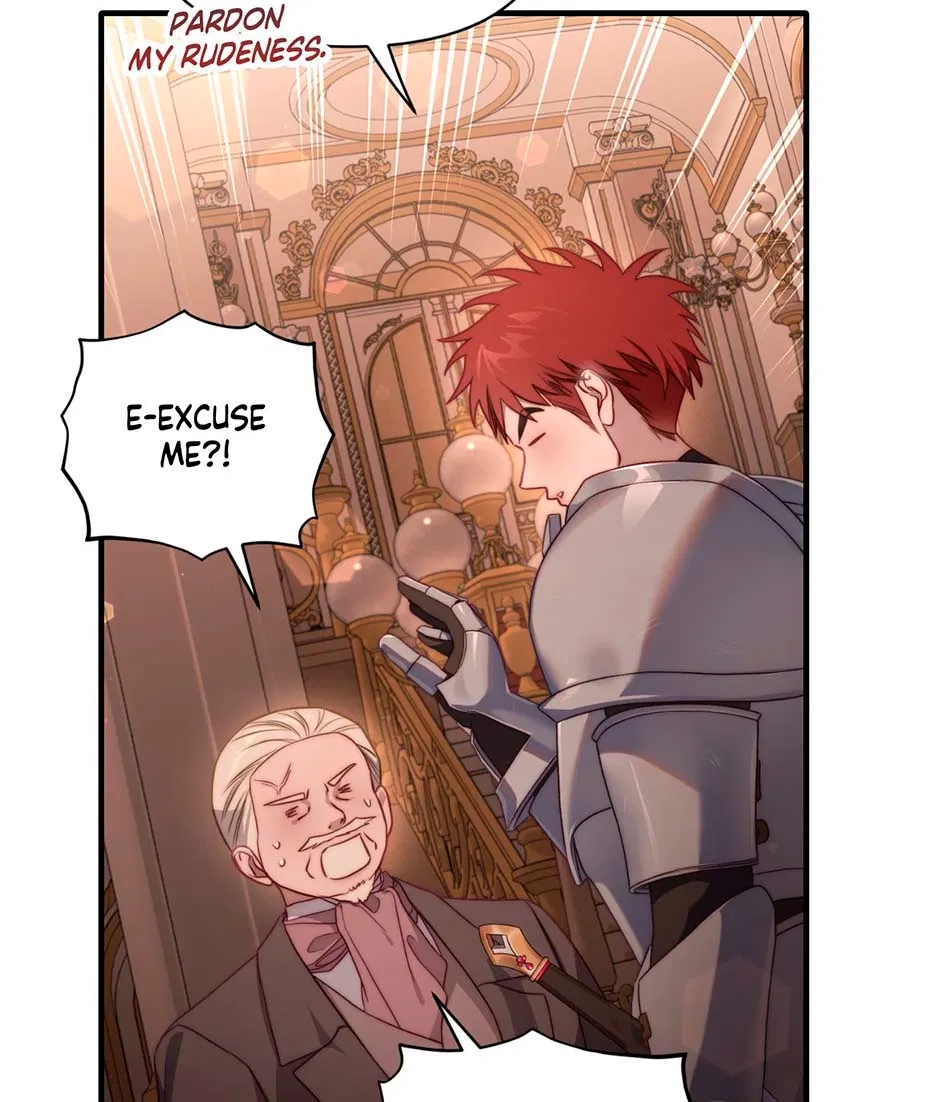Read Lucia Manga Online
