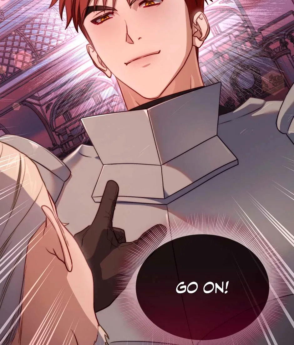 Read Lucia Manga Online