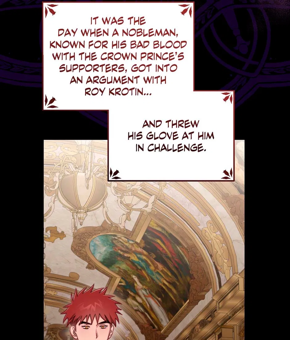 Read Lucia Manga Online