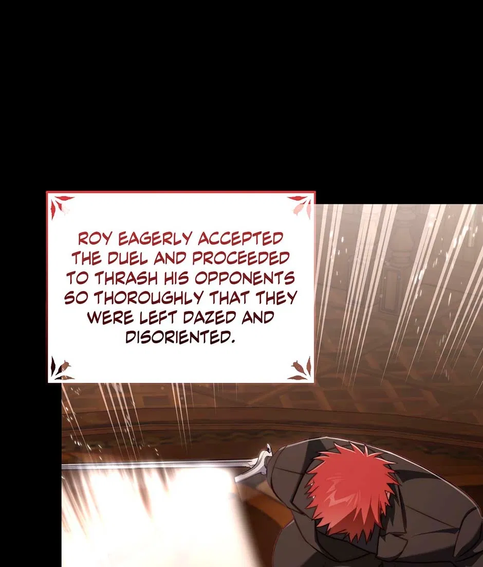 Read Lucia Manga Online