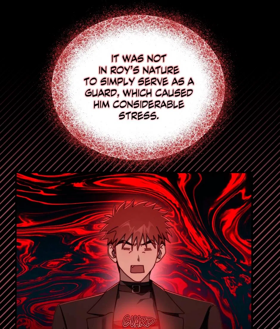 Read Lucia Manga Online