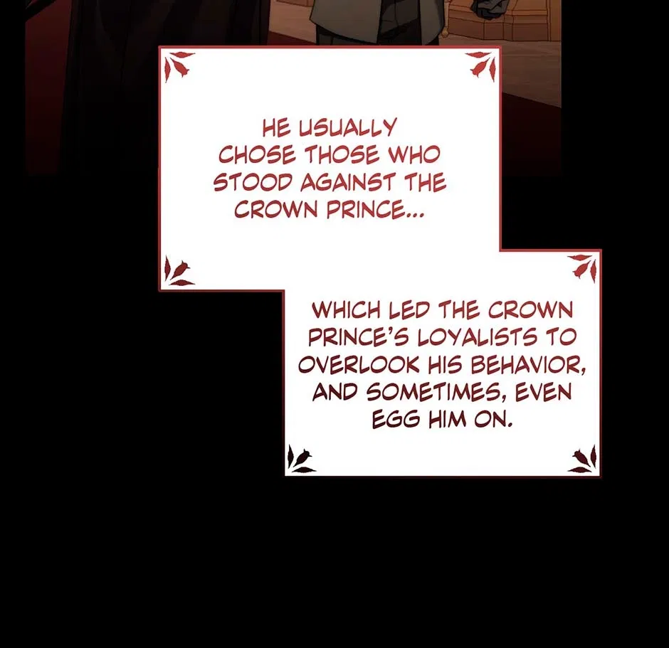 Read Lucia Manga Online
