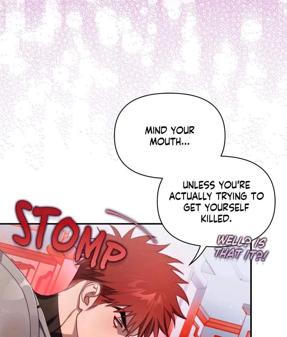 Read Lucia Manga Online