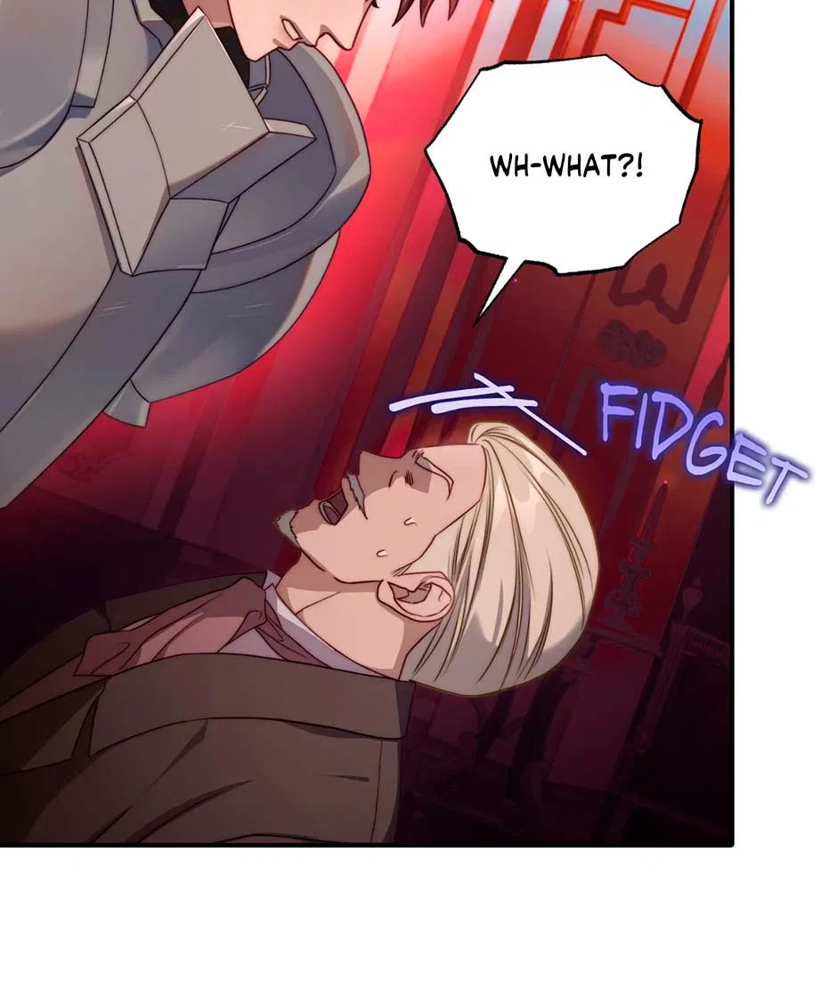 Read Lucia Manga Online