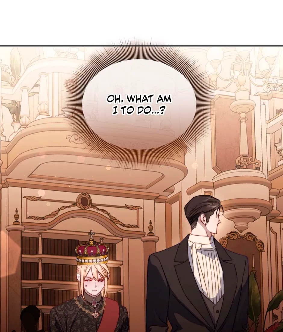 Read Lucia Manga Online