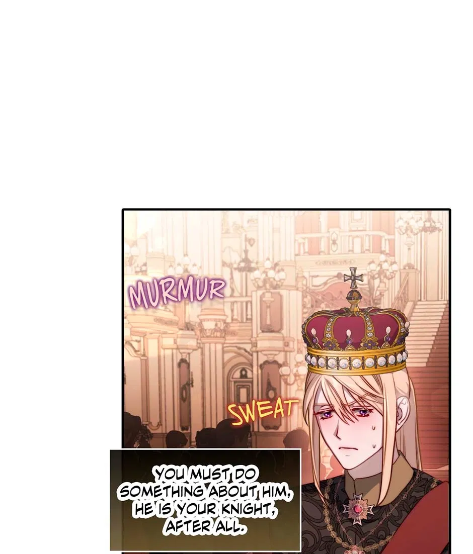 Read Lucia Manga Online