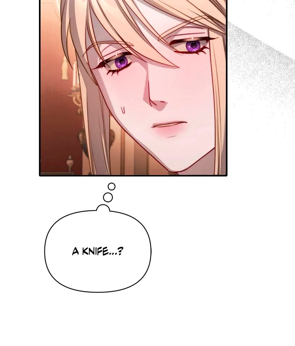 Read Lucia Manga Online